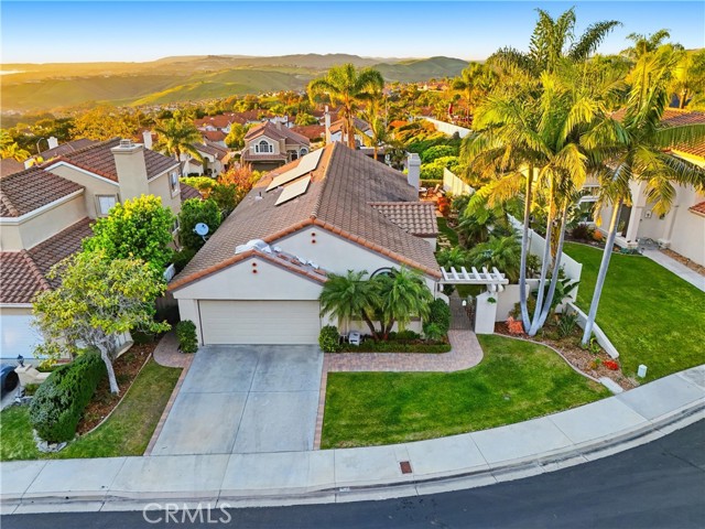 Detail Gallery Image 9 of 49 For 42 Camino Katia, San Clemente,  CA 92672 - 3 Beds | 2 Baths