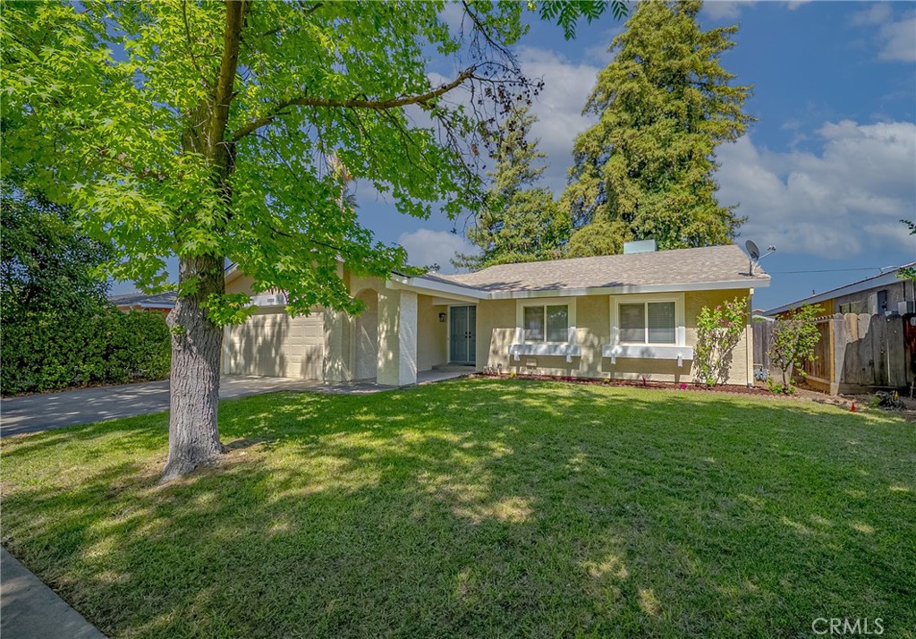 2950 Marie Lane