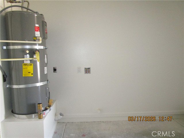 Detail Gallery Image 29 of 34 For 14332 Outer Hesperia Rd, Victorville,  CA 92395 - 4 Beds | 2 Baths