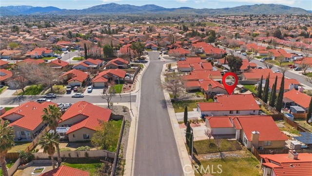 Detail Gallery Image 8 of 61 For 37055 Dawson, Palmdale,  CA 93550 - 3 Beds | 2 Baths