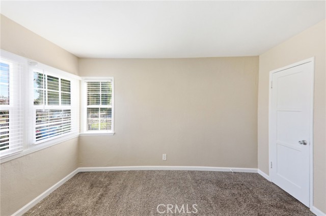 Detail Gallery Image 22 of 29 For 8113 Noble, Panorama City,  CA 91402 - 2 Beds | 1 Baths