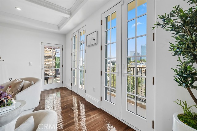 MLS #CV25231007 image #13