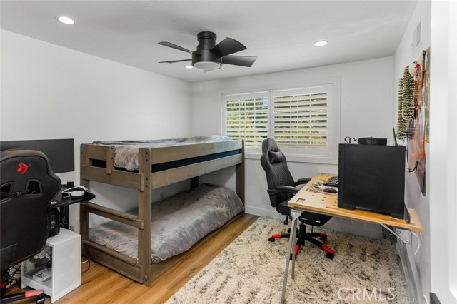 Image 24 of 50 For 14612 Emerywood Road