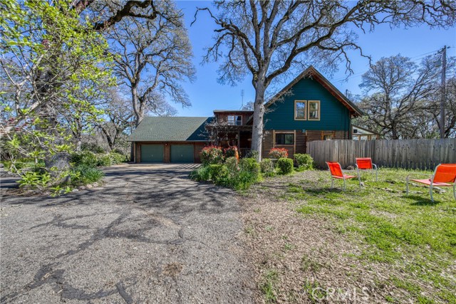 Detail Gallery Image 8 of 74 For 1001 Louis Way, Lakeport,  CA 95453 - 3 Beds | 2/1 Baths