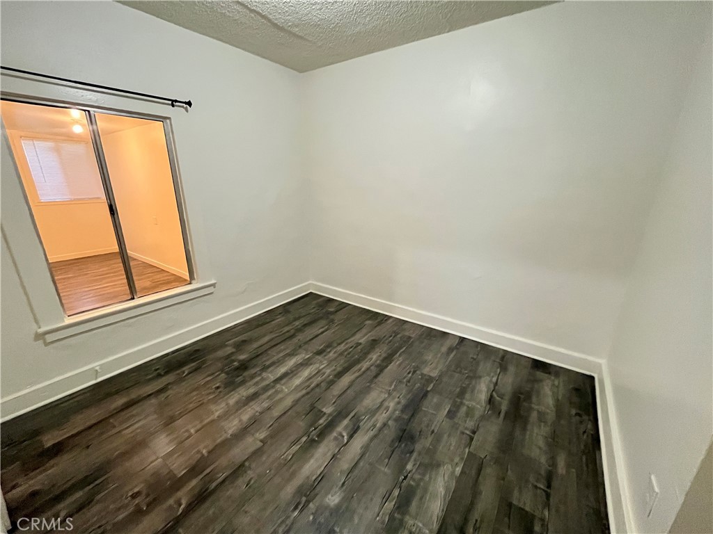 MLS #SB25266350 image #7