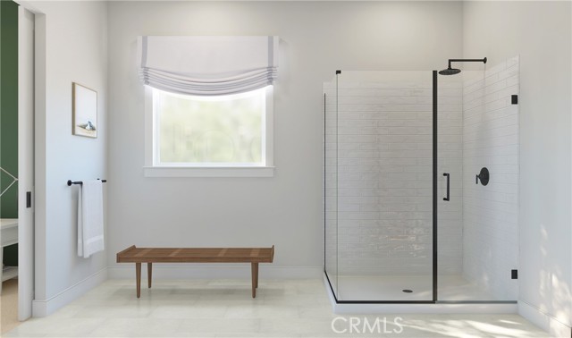 1141 Vinaza Road, Paso Robles CA: https://media.crmls.org/medias/19f5ea39-68e4-450e-a46e-37c92d5d6306.jpg