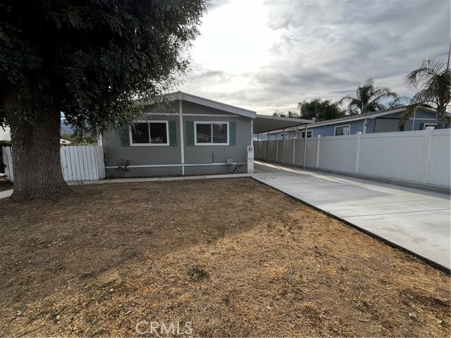 Detail Gallery Image 1 of 11 For 21301 Illinois St, Wildomar,  CA 92595 - 2 Beds | 2 Baths