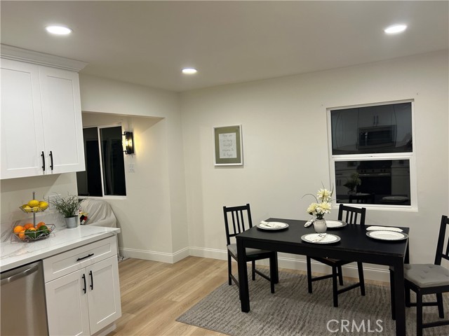 Detail Gallery Image 12 of 23 For 22428 Neptune, Carson,  CA 90745 - 4 Beds | 2 Baths