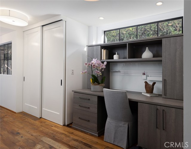 Detail Gallery Image 53 of 64 For 604 Begonia Ave, Corona Del Mar,  CA 92625 - 3 Beds | 3/1 Baths