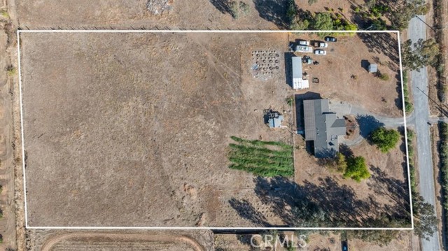 Detail Gallery Image 34 of 34 For 54 Moms, Oroville,  CA 95965 - 3 Beds | 1/1 Baths