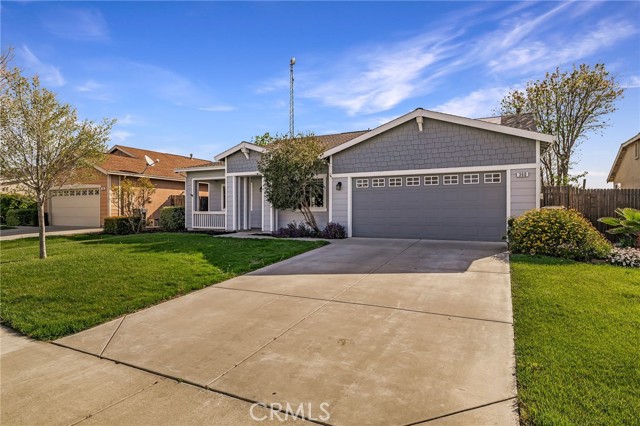 360 El Dorado Avenue, Willows CA: https://media.crmls.org/medias/19f61f74-8271-4a67-b9c6-2533c04c8615.jpg