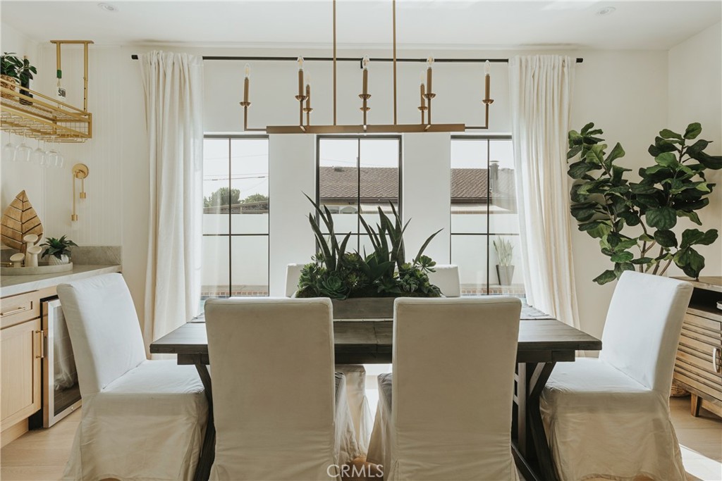 MLS #RS25250891 image #26