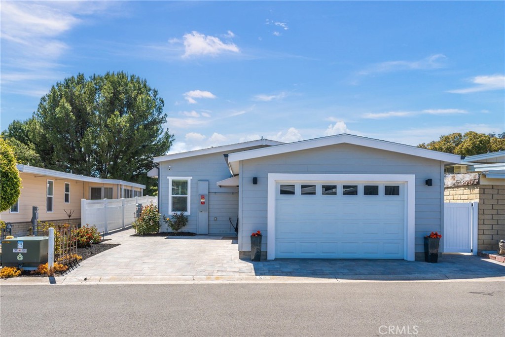 20 Mira Las Olas, San Clemente, CA 92673