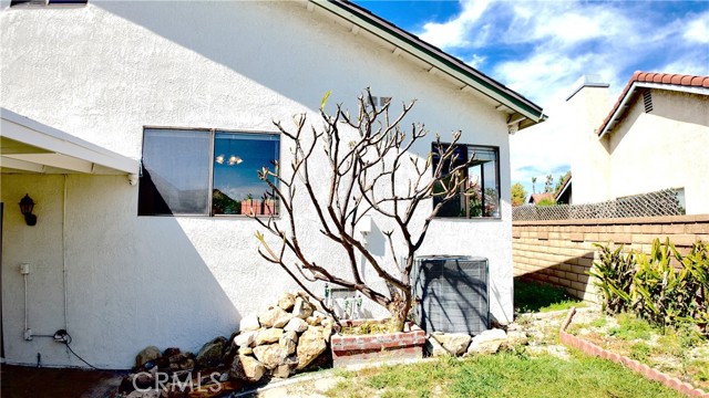 Detail Gallery Image 52 of 61 For 6 Skyline, Phillips Ranch,  CA 91766 - 4 Beds | 3 Baths