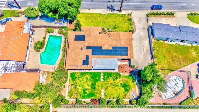 2215 El Monte Avenue, Arcadia CA: https://media.crmls.org/medias/19f646a5-7fd9-4c33-a564-cc5f1e7338e0.jpg