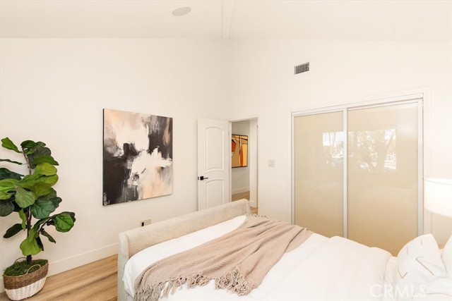 Image 35 of 43 For 23108 Los Codona Avenue