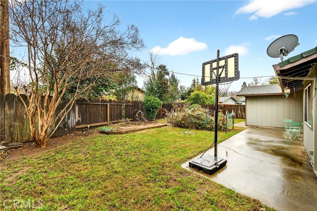 Detail Gallery Image 30 of 36 For 6 Doris Way, Chico,  CA 95926 - 3 Beds | 2 Baths