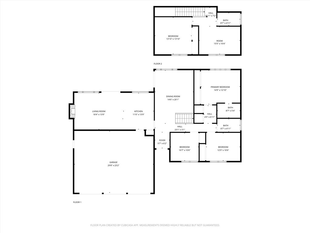 MLS #PW25249465 image #51