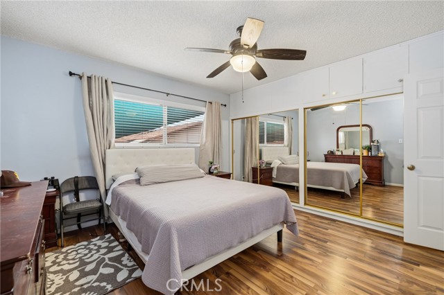 Detail Gallery Image 28 of 46 For 147 Myrtlewood, Calimesa,  CA 92320 - 4 Beds | 2 Baths