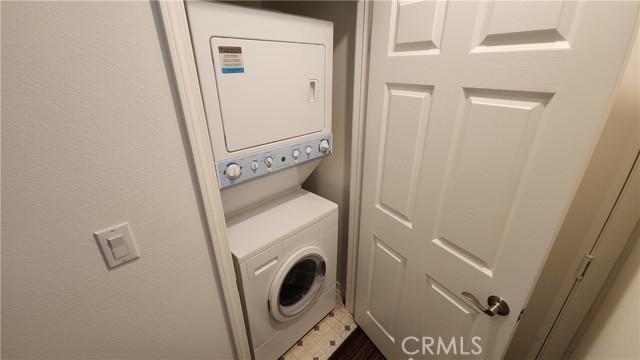 Detail Gallery Image 37 of 41 For 92 Chula, Irvine,  CA 92602 - 2 Beds | 2/1 Baths