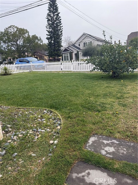 Detail Gallery Image 16 of 17 For 227 Valle Vista, Monrovia,  CA 91016 - 2 Beds | 1 Baths