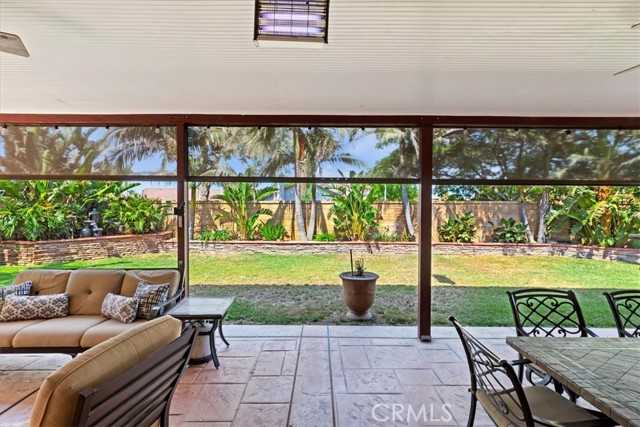Detail Gallery Image 29 of 35 For 7213 Cottage Grove Dr, Corona,  CA 92880 - 5 Beds | 3 Baths