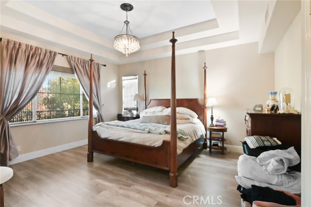 Detail Gallery Image 19 of 38 For 9 Limoges, Newport Coast,  CA 92657 - 4 Beds | 2/1 Baths