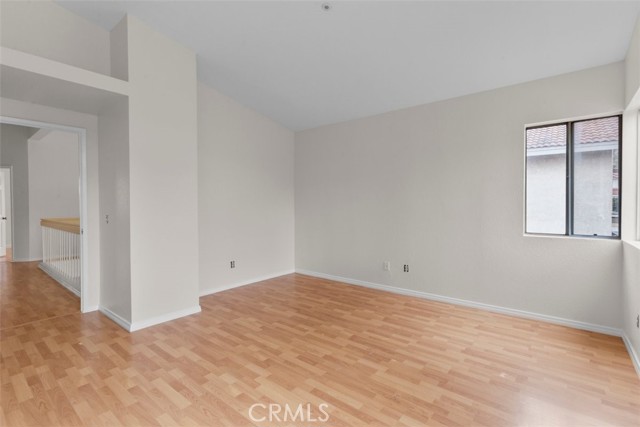 Detail Gallery Image 28 of 38 For 15767 San Roque Rd, Fontana,  CA 92337 - 4 Beds | 2/1 Baths