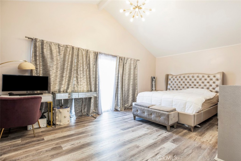 MLS #GD25226299 image #27