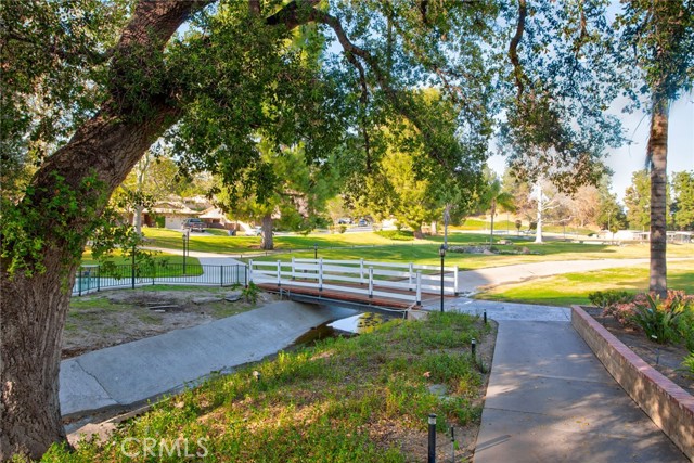 Detail Gallery Image 41 of 45 For 19204 Avenue of the Oaks, Newhall,  CA 91321 - 2 Beds | 1 Baths
