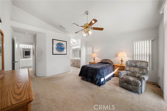 Detail Gallery Image 12 of 31 For 24395 Silver Bullet Way, Murrieta,  CA 92562 - 4 Beds | 2/1 Baths