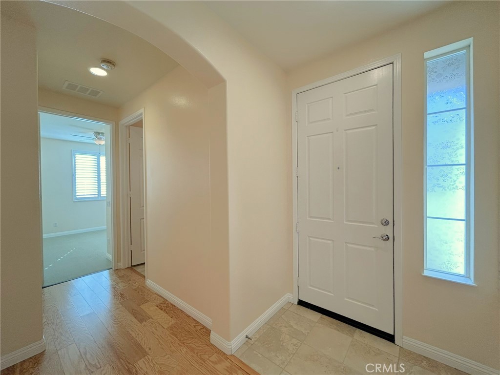 MLS #IG25273492 image #10