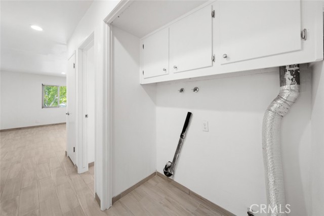 Detail Gallery Image 22 of 35 For 2375 Boulevard Del Campo, San Luis Obispo,  CA 93401 - 3 Beds | 2 Baths