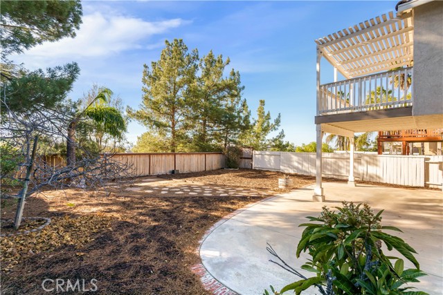 Detail Gallery Image 24 of 25 For 44715 Calle Banuelos, Temecula,  CA 92592 - 4 Beds | 2/1 Baths