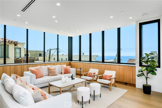2821 Alma Avenue, Manhattan Beach CA: https://media.crmls.org/medias/19f6f03c-3fb2-4595-a6cb-76af92957471.jpg