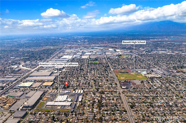 335 Willow Avenue, La Puente CA: https://media.crmls.org/medias/19f6f229-6614-488d-b834-d74ba2bc94e9.jpg
