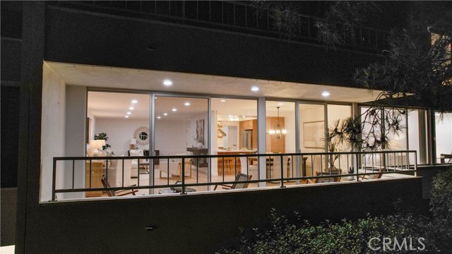 Detail Gallery Image 56 of 60 For 32735 Seagate Dr #108,  Rancho Palos Verdes,  CA 90275 - 2 Beds | 2 Baths