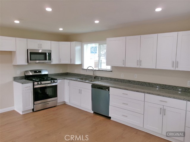 Detail Gallery Image 23 of 45 For 4480 Lodoga Stonyford Rd, Stonyford,  CA 95979 - 2 Beds | 2 Baths