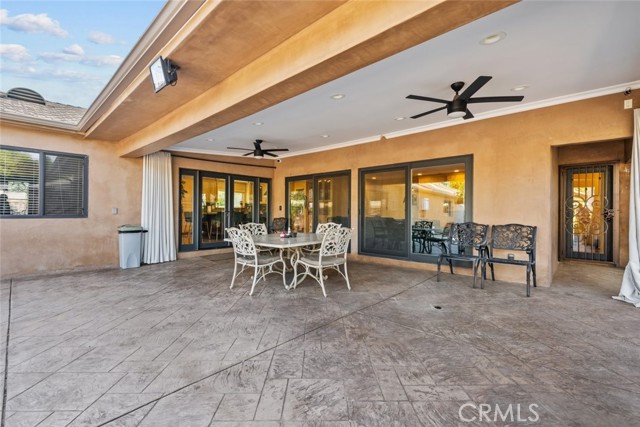 8817 Louise Avenue, Sherwood Forest CA: https://media.crmls.org/medias/19f71f34-ffb6-4fff-a8e5-bc224077a872.jpg