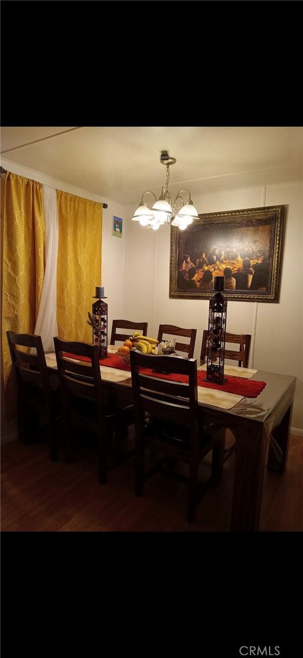 2515 E Ave I, Lancaster CA: https://media.crmls.org/medias/19f71fe5-70a7-43bd-bca8-afa8372ef6c4.jpg