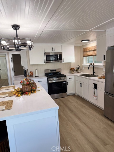 MLS #SW25233176 image #39
