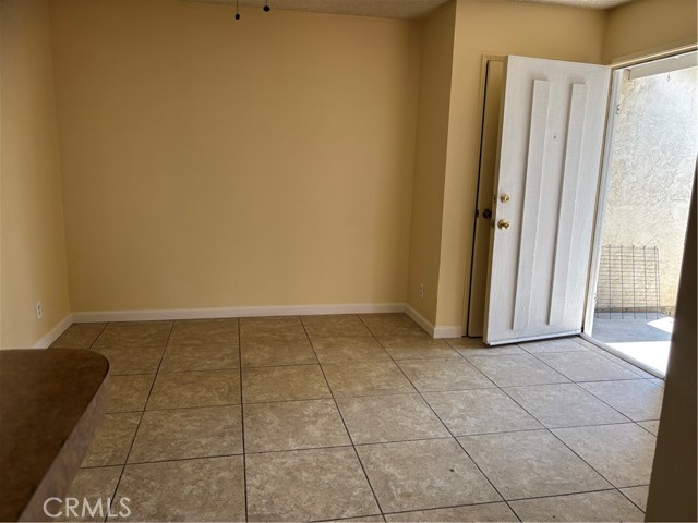 25926 Baylor Way, Hemet, California 92544, 2 Bedrooms Bedrooms, ,2 BathroomsBathrooms,Residential,For Sale,25926 Baylor Way,CRSW25115904