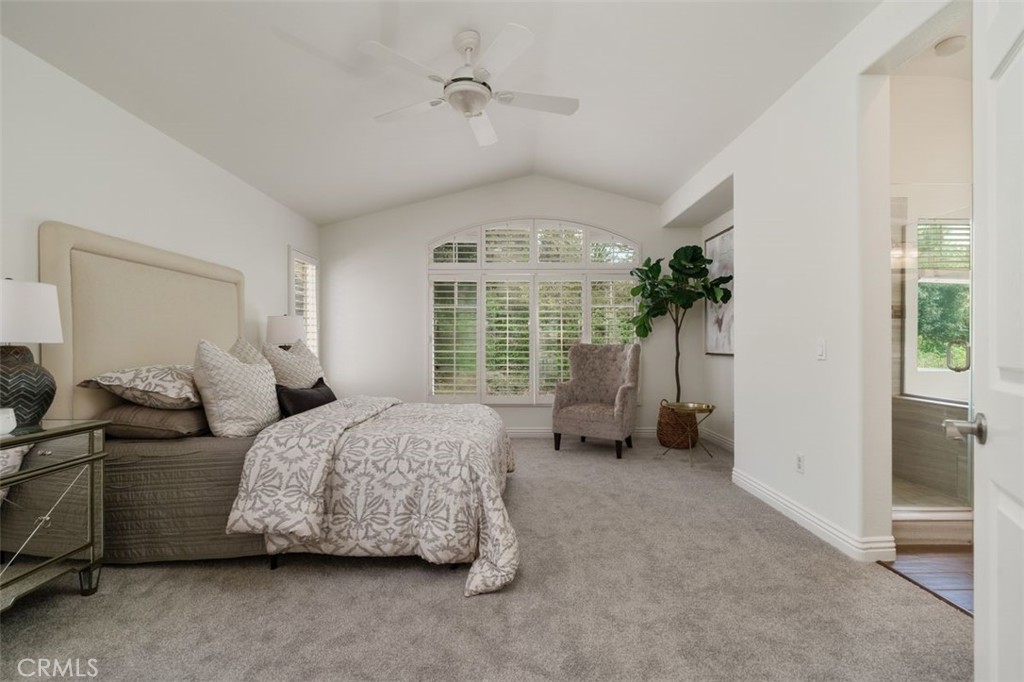 MLS #SR25243824 image #27