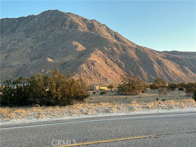 Detail Gallery Image 22 of 22 For 0 Bonita Ave, Cabazon,  CA 92230 - – Beds | – Baths