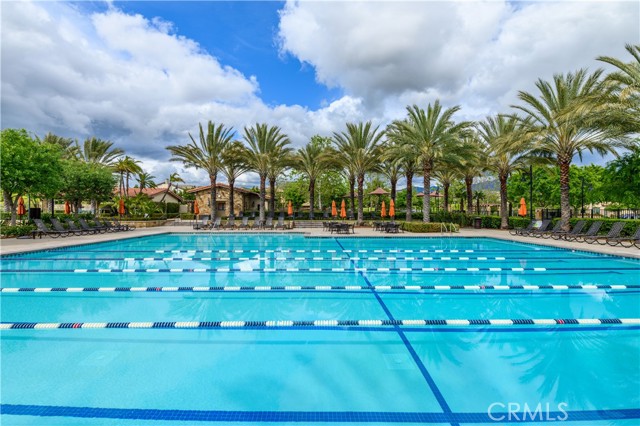 Detail Gallery Image 25 of 29 For 48 Castellana, Lake Forest,  CA 92630 - 5 Beds | 3 Baths