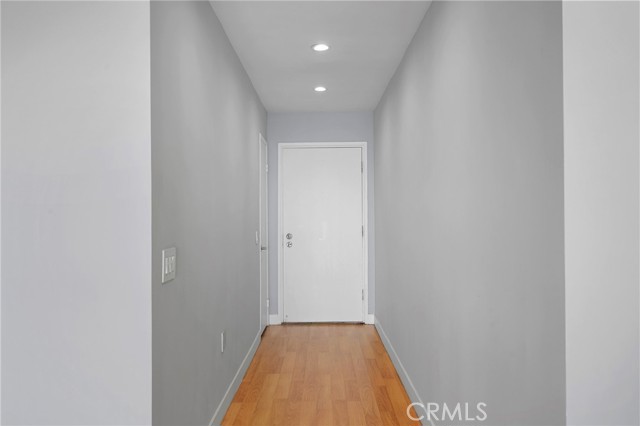 Detail Gallery Image 4 of 29 For 1236 N Columbus Ave #12,  Glendale,  CA 91202 - 2 Beds | 2 Baths