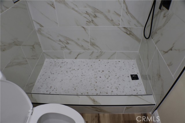 Detail Gallery Image 16 of 21 For 11426 Tamarisk, Hesperia,  CA 92345 - 2 Beds | 1 Baths