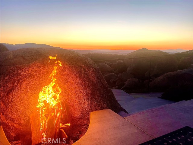 Detail Gallery Image 27 of 75 For 42955 Irons Rd, Aguanga,  CA 92536 - 5 Beds | 5 Baths