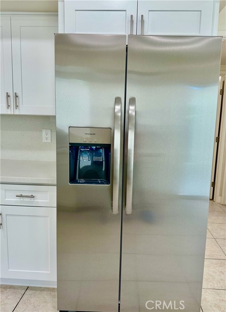 Detail Gallery Image 16 of 31 For 15 Butler St, Irvine,  CA 92612 - 5 Beds | 4 Baths