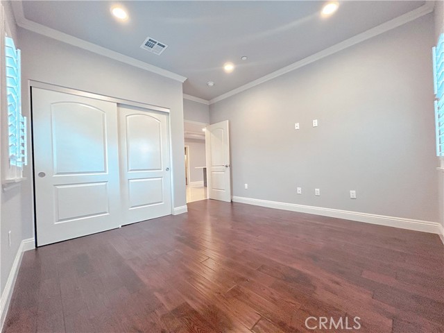 Detail Gallery Image 4 of 10 For 5309 Bartlett, San Gabriel,  CA 91776 - 3 Beds | 2 Baths